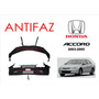 Antifaz Protector Bra Estndar Honda Accord Sedan 2008 09 10