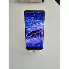 Samsung Galaxy S10+ 128 Gb