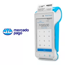 Mercado Pago Point Smart Terminal