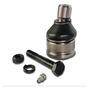 Catalizador Homologado Para Mazda 6 2.3 Mazda B 2900