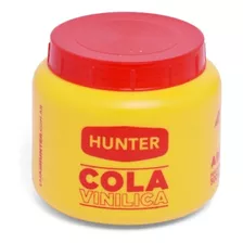 Cola Vinilica X500g Adhesivo Carpintero Pegamento X3uni Full