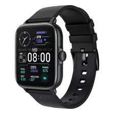 Colmi P28plus Smartwatch Reloj Inteligente Bluetooth Llamada