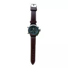 Reloj North N-6022 Nuevo