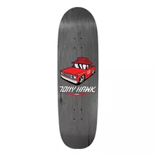 Birdhouse Skateboards - Tony Hawk Pro | Tabla Con Lija..!