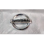 Etiquetas Centros De Rin Center Cap Tipo Nissan 56mm