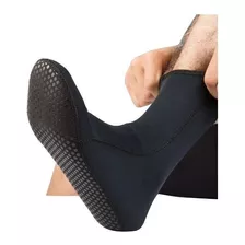 Meia Neoprene Surf E Esportes Aquáticos