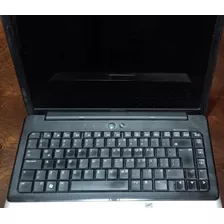 Laptop Hp Compaq Cq40-320la X Partes O Refacciones