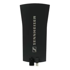 Sennheiser A1031-u Antena Omnidireccional Pasiva