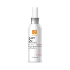 Valuge Juvet Fps20 Crema Antiedad X 75 Ml