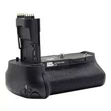 Pixel Bg-e20 Battery Grip Para Canon 5d Mark Iv Battery Grip