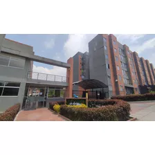 Oportunidad Apartamento En Soacha , Bogotá Colombia (11880030774)