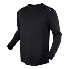 Playera De Entrenamiento Cóndor Maxfort Ls