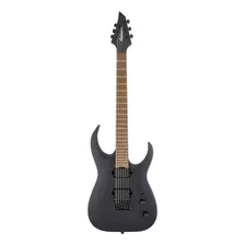 Guitarra Jackson Electrica Pro Series Signature Misha