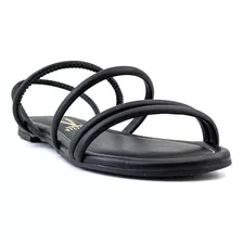 Sandalias Vizzano De Mujer - 6371.340-23148 Enjoy