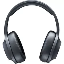 Auriculares Nokia Bluetooth Cancelación Ruido -negro