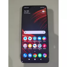 Xiaomi Poco X3 Nfc