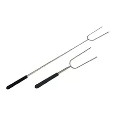 Prime Products 25-0601 Telescópica Hot Dog Fork