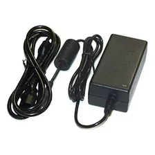 Sistemas De Alimentación Ac Adapter Works With Fsp Fsp150-aa