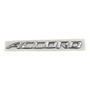 Aceite Auto Hibrido 0w20 4l Honda Accord Hybrid