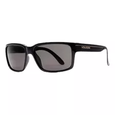 Volcom Eyewear Stoneage Polarizados Lentes De Sol