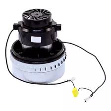 Motor Ipc Soteco Super Clean 1200w 127v Original