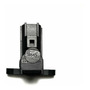 Sensor Oxgeno Ford Focus Fiesta Escape Ford FOCUS LX