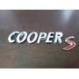 Empaque Punterias Mini Cooper 1.6 2007-2015 N12b16a &