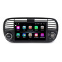 Radio Android 4+64gb Nissan Qashqai Carplay Oled 4k C2