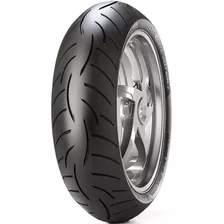 Pneu Bmw K1100 R K100 Rs/4s 160/60r18 Zr 70w Tl Z8 Metzeler