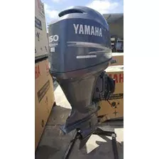  Yamahas 2006 F150 Outboard Engine 150 Hp 25in 4 Stroke