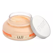 Creme Hidratante Firmador Caju 200ml - Loccitane Au Bresil