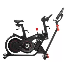 Bowflex Velocore Bike (consola De 16 ), Color Negro