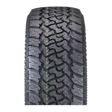 Neumatico 265/50r20 111h Xl Owl Travia A/t 2