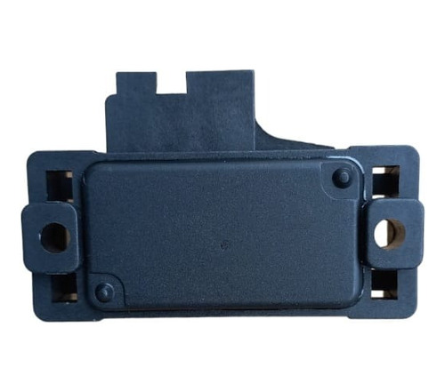 Sensor Map Chevy Grand Am Lumina Malibu 1984 1985 1986-2005 Foto 2