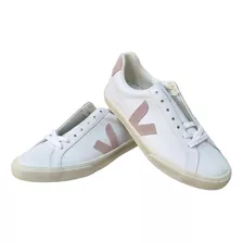 Zapatos Championes Veja Para Mujer Talle Eur 37 / Us 6