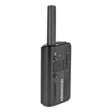 Walkie-talkie Kenwood Protalk Pkt-03