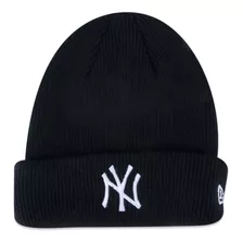 Gorro New Era Back To School Neyyan