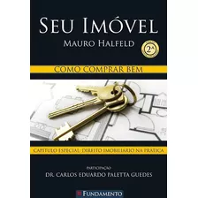 Seu Imovel - Como Comprar Bem