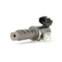 Valvula Solenoide Vvt Lexus Sc430 8cil 4.3 2002 Izquierdo