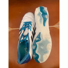 Tacos adidas Toni Kroos