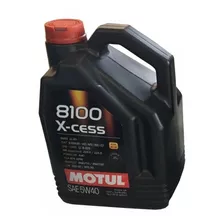 Service Cambio Aceite Sintetico 5w40 Peugeot 208 Citroen C3