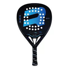 Paleta Padel Royal Europe Pro Master Rugosa Apt - Olivos