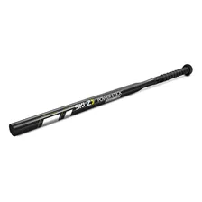 Bat Entrenamiento Beisbol Softbol 30 In Sklz