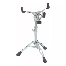 Pure Gewa Soporte De Redoblante Basix 800 Serie Ss-800sb