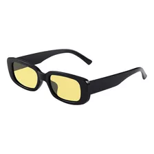 Gafas De Sol Anti Gafas De Sol Para Hombre Y Mujer De Alta C