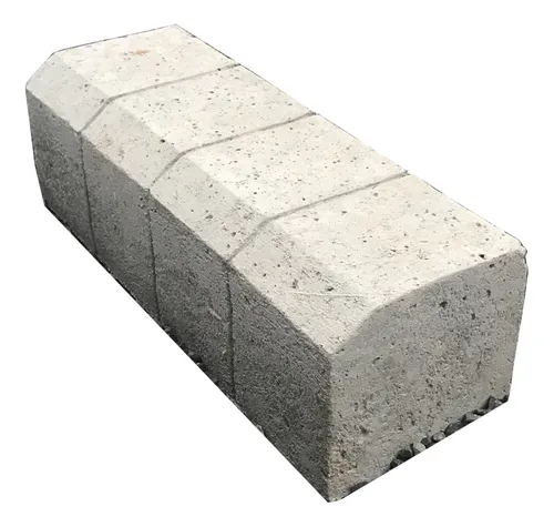 Segunda imagen para búsqueda de bloques de cemento hormigon 20x20x40