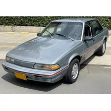 Chevrolet Cavalier 1993 2.8