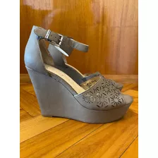 Sandalias Jessica Simpson