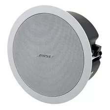 Parlante De Instalación Bose Freespace Ds 40f Blanco 800022
