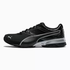 Tenis Puma Hombre Tazon 6 Fm Modernos 189873_03